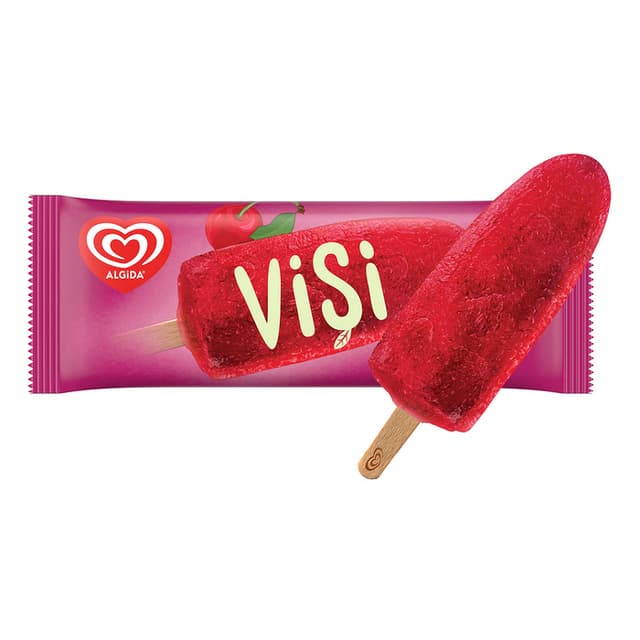 Max Vişi 55 Ml