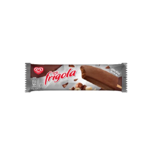 Stick Frigola 60 Ml