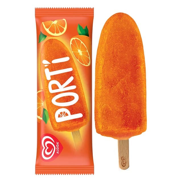 Porti Stick 55 Ml