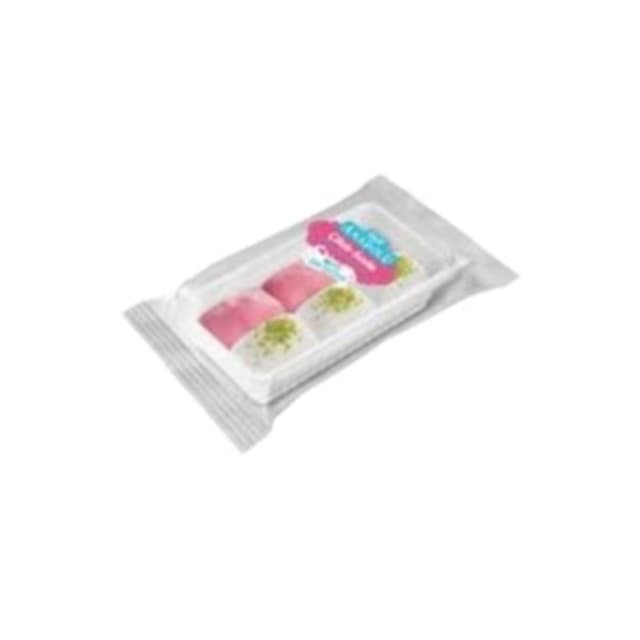 Anadolu Çilek Vanilya 680 Ml