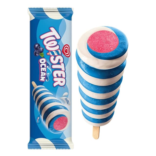 Twister Ocean 65 Ml