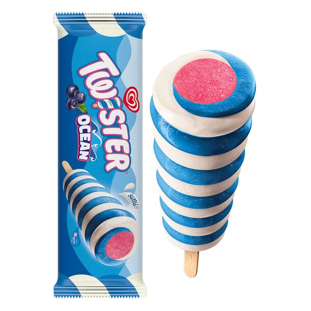 Twister Ocean 65 Ml