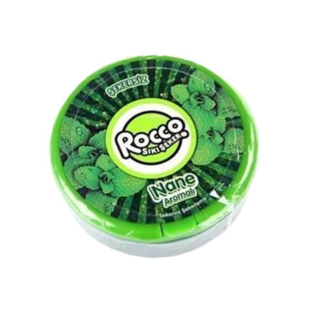 Rocco Naneli 12 gr