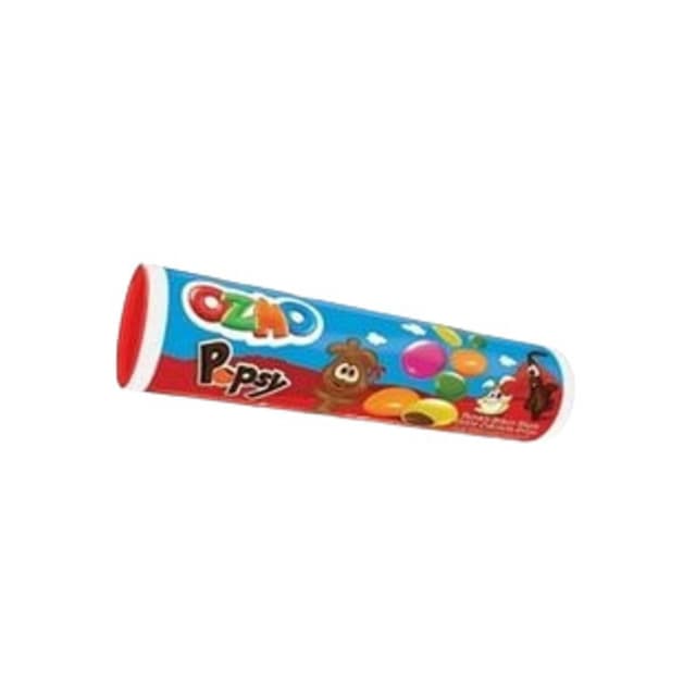 Popsy 24 Gr
